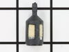 10041147-2-S-Powermate-A200851-Fuel Filter