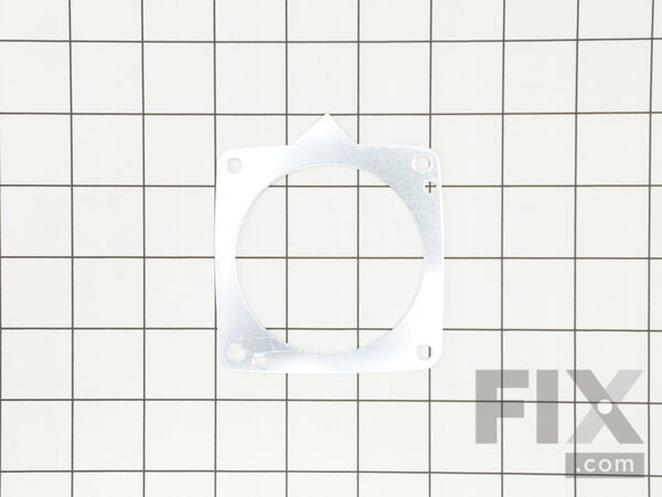 10041148-1-M-Powermate-A200865-Gasket, Recoil Starter