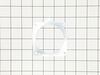 10041148-2-S-Powermate-A200865-Gasket, Recoil Starter