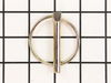 Kit, Lock Pin Assembly – Part Number: A200932