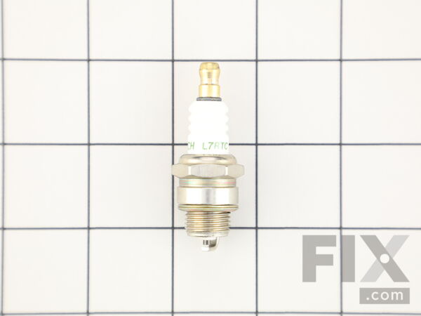 10041156-1-M-Southland-A201103-Spark Plug, L7Rtc