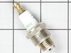 10041156-2-S-Southland-A201103-Spark Plug, L7Rtc