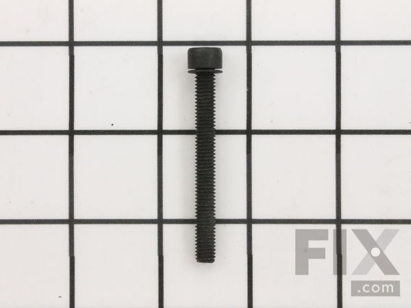10041157-1-M-Southland-A201104-Bolt, M6X55