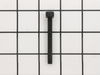 Bolt, M6X55 – Part Number: A201104