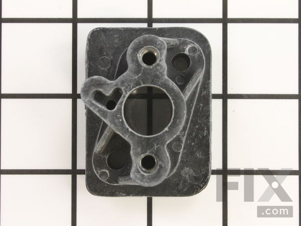 10041161-1-M-Southland-A201109-Isolator, Carburetor