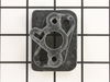 10041161-1-S-Southland-A201109-Isolator, Carburetor