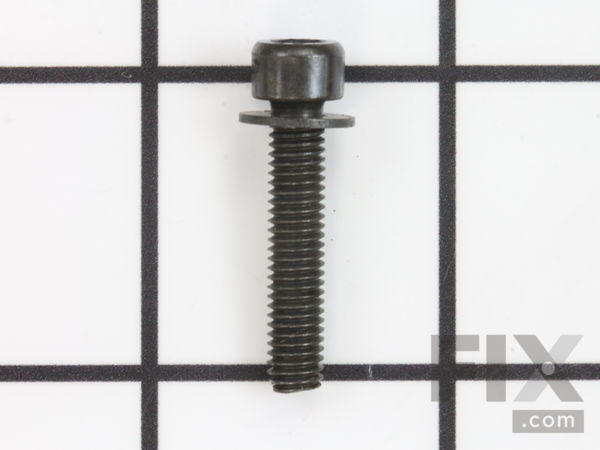 10041162-1-M-Southland-A201110-Bolt, M5x25