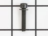 10041162-1-S-Southland-A201110-Bolt, M5x25