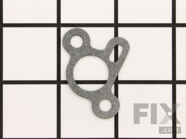 10041163-1-M-Southland-A201111-Gasket, Carburetor