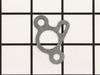 10041163-1-S-Southland-A201111-Gasket, Carburetor