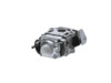 10041164-2-S-Southland-A201112-Carburetor