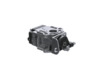 10041164-3-S-Southland-A201112-Carburetor