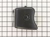 Assy. Air Filter – Part Number: A201113