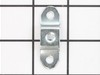Bracket, Air Filter – Part Number: A201114