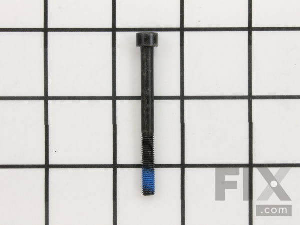 10041167-1-M-Southland-A201115-Screw, M5X60