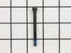 Screw, M5X60 – Part Number: A201115