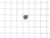 Knob, Air Filter, M5X20 – Part Number: A201116