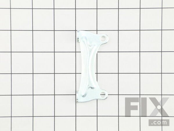 10041169-1-M-Southland-A201117-Mounting Bracket, Fuel Tank, B