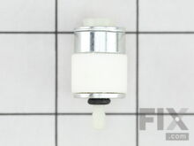 Filter, Fuel – Part Number: A201122