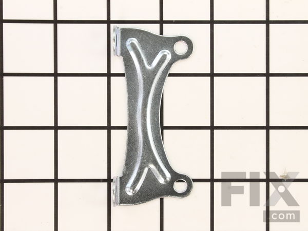 10041174-1-M-Southland-A201125-Mounting Bracket, Fuel Tank, T