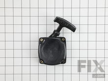 Starter, Recoil – Part Number: A201131