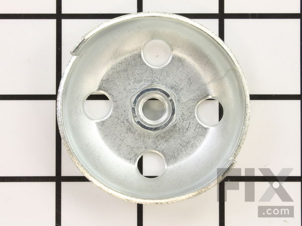 10041177-1-M-Southland-A201132-Reel, Starter