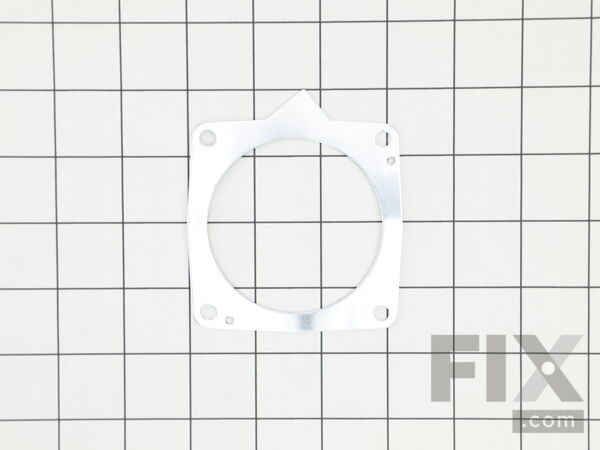 10041178-1-M-Southland-A201133-Mounting Plate, Starter