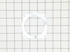 10041178-2-S-Southland-A201133-Mounting Plate, Starter