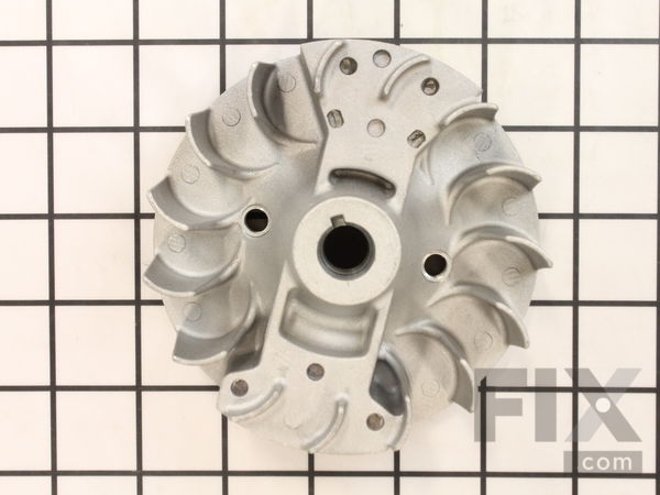 10041180-1-M-Southland-A201143-Flywheel