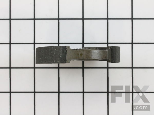10041183-1-M-Southland-A201146-Clutch