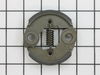 10041183-2-S-Southland-A201146-Clutch