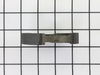 10041183-3-S-Southland-A201146-Clutch