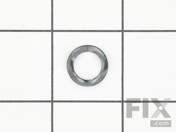 10041184-1-M-Southland-A201147-Spring Washer, 8