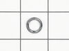 Spring Washer, 8 – Part Number: A201147