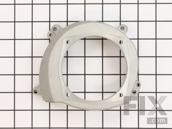 10041186-1-M-Southland-A201149-Cover, Flywheel