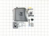 10041189-1-S-Southland-A201152-Kit, Carburetor