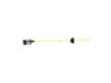 10041190-1-S-Southland-A201153-Kit, Fuel Line
