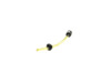 10041190-2-S-Southland-A201153-Kit, Fuel Line