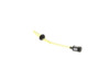 10041190-3-S-Southland-A201153-Kit, Fuel Line