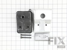 Kit, Muffler – Part Number: A201154
