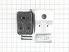 10041191-1-S-Southland-A201154-Kit, Muffler