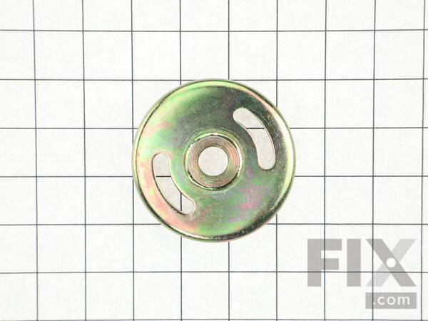 10041193-1-M-Southland-A201158-Drum, Clutch