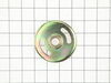 10041193-1-S-Southland-A201158-Drum, Clutch