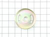 10041193-2-S-Southland-A201158-Drum, Clutch
