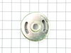 10041193-3-S-Southland-A201158-Drum, Clutch
