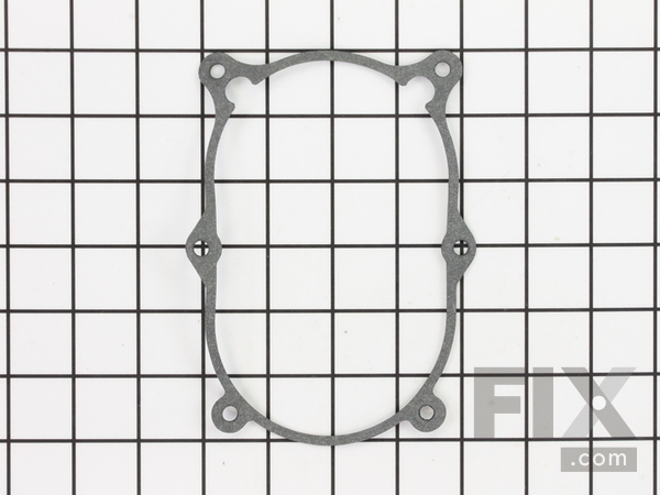 10041194-1-M-Southland-A201166-Gasket