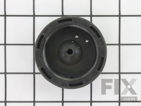 10041195-1-M-Southland-A201171-Shaft, Output