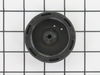 Shaft, Output – Part Number: A201171