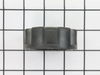 10041195-2-S-Southland-A201171-Shaft, Output