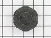 10041195-3-S-Southland-A201171-Shaft, Output